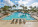 4779 Collins Ave #3504 Photo