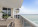 4779 Collins Ave #3504 Photo