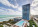 6801 Collins Ave #1102 Photo