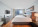 6801 Collins Ave #1102 Photo