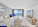 17555 Collins Ave #1402 Photo