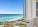 17555 Collins Ave #1402 Photo