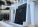 848 Brickell Key Dr #3504 Photo