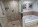 17375 Collins Ave #1601 Photo