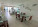 17375 Collins Ave #1601 Photo