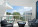 3801 Collins Ave #602 Photo