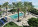 3801 Collins Ave #602 Photo