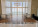 16001 Collins Ave #3507 Photo