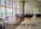 16001 Collins Ave #3507 Photo