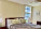 20500 W Country Club Dr #115 Photo