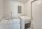 1664 SW 28th Ave #1664 Photo