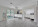 1664 SW 28th Ave #1664 Photo
