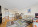 5701 Collins Ave #307 Photo