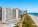 5701 Collins Ave #307 Photo