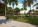 400 S Pointe Dr #2008 Photo