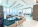 15811 Collins Ave #3601 Photo