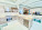 15811 Collins Ave #3601 Photo