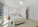 3739 Collins Ave #N-501 Photo