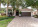 4923 NW 59th Ct Photo