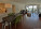 5161 Collins Ave #711 Photo