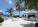 5161 Collins Ave #711 Photo