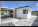 12501 SW 187th Ter #. Photo