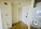 19501 W Country Club Dr #2006 Photo