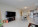 1010 SW 2nd Ave #1603 Photo