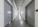 250 NW 23rd St #212 Photo