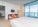 17315 Collins Ave #1503 Photo