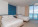17315 Collins Ave #1503 Photo