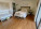 10182 NW 41st St #100-9 Photo