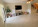 10182 NW 41st St #100-9 Photo