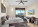 16275 Collins Ave #903 Photo