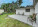 2080 SW 27th Ave Photo