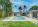 2080 SW 27th Ave Photo