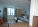 5445 Collins Ave #1714 Photo