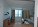 5445 Collins Ave #1714 Photo