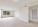 3777 NW 78th Ave #8B Photo
