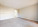 3777 NW 78th Ave #8B Photo