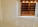 10155 Collins Ave #1404 Photo
