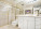 10155 Collins Ave #1404 Photo