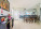 100 Bayview Dr #1803 Photo