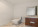 15701 Collins Ave #3004 Photo