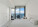 15701 Collins Ave #3004 Photo