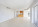 10275 Collins Ave #522 Photo