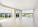 10275 Collins Ave #522 Photo