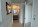 1010 SW 2nd Ave #1401 Photo