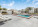 8004 SW 149th Ave #C403 Photo