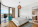 8701 Collins Ave #606 Photo